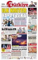 Türkiye