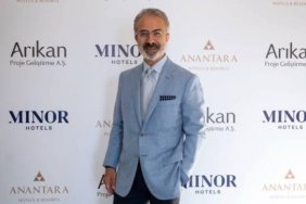 Habib Arıkan