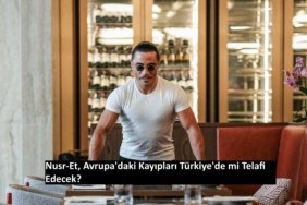 Nusret Gökçe