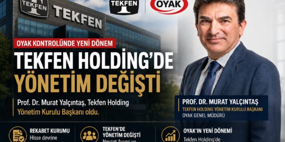 OYAK