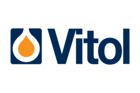 Vitol