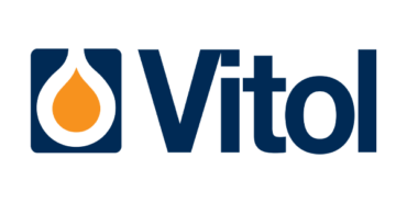 Vitol