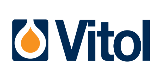 Vitol