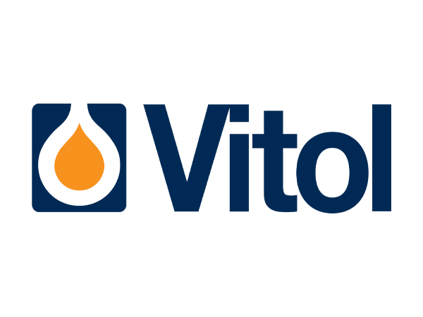 Petrol Ofisi’nin Sahibi Vitol ABD’de Şirketini Sattı