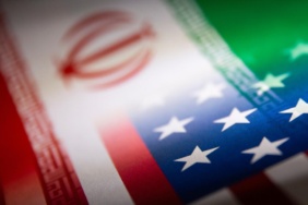 İran'a Yönelik Deniz Ablukasında 17 Ticaret Gemisinin Rotası Değiştirildi