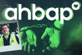 Ahbap Derneği soruşturmasında tutuklanan şüphelinin ifadesine ulaşıldı