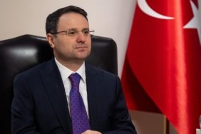 akin-gurlek-aa-2448738