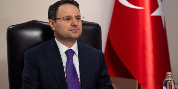 akin-gurlek-aa-2448738