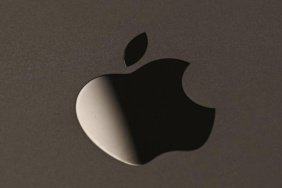 Apple'ın Yeni Kiralama Modeli: iPhone ve Mac Almak Yerine Kiralama Seçeneği
