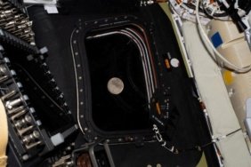 Artemis II Ekibi Dünya'dan En Uzak Mesafeyi Geride Bıraktı