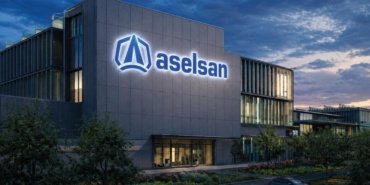 ASELSAN'ın Yeni Anlaşması Türkiye'nin Hava Savunmasına Güç Katacak