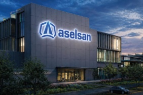 ASELSAN İtiraf Edilen İlk Mavi Su Verimliliği Belgesini Edindi