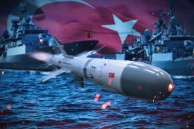 Norveç vazgeçti: Malezya rotayı Türkiye’ye çevirebilir