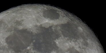 Ay’a 50 yıl sonra dönüş: Artemis için geri sayım başladı