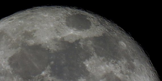 Ay’a 50 yıl sonra dönüş: Artemis için geri sayım başladı
