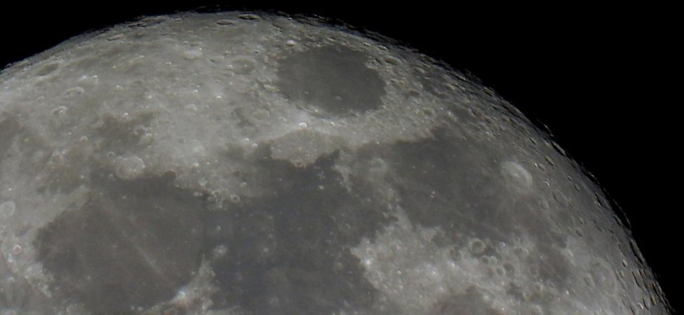 Ay’a 50 yıl sonra dönüş: Artemis için geri sayım başladı