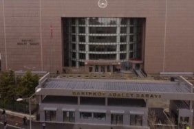 Foreks Yöntemiyle Büyük Ölçekli Dolandırıcılık Operasyonu: 25 Kişi Gözaltına Alındı