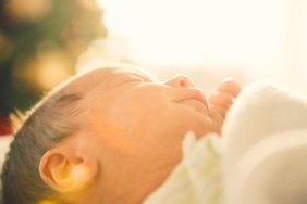Bebek Sağlığı İçin Tıbbi Mama Desteği 3,1 Milyar Lirayı Aştı