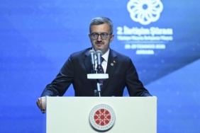 Cumhurbaşkanı Erdoğan'ın Vizyonuna Uygun Şekilde İletişimi Güçlendirme Çabaları Sürdürülüyor