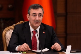 Yılmaz: İstikrarlı İş Piyasası ve Düşen İşsizlik Oranları