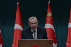 Cumhurbaşkanı Erdoğan NATO Ankara Zirvesi ve Yeni Ekonomi Paketini Değerlendirdi