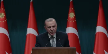 Cumhurbaşkanı Erdoğan NATO Ankara Zirvesi ve Yeni Ekonomi Paketini Değerlendirdi