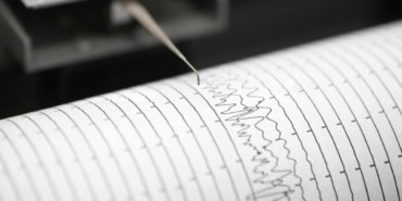 Japonya'nın Güneyinde 7,1 Büyüklüğünde Deprem Meydana Geldi