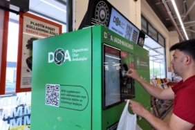 Adım adım DOA'nın dönüşüm yolculuğu