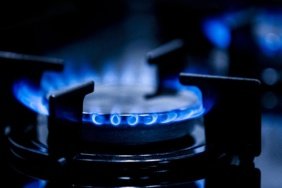 Temmuz Ayında Düzenli Doğal Gaz Tüketim Desteği 158,8 Milyon Liraya Ulaştı