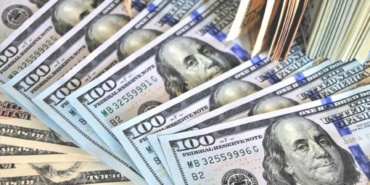 Merkez Bankası Rezervlerinde 162,6 Milyar Dolar Seviyesine Ulaşıldı