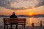 en-buyuk-gurultu-sessizligin-icindedir