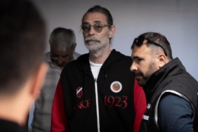 Etimesgut Belediyesi Yolsuzluk Operasyonu