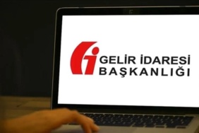 Vergi Teminatında Yeni Düzenleme: Riskli Mükelleflerden 5 Katı Teminat Alınacak
