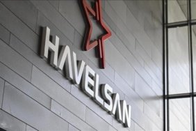 HAVELSAN'ın Yazılımları NATO Sertifikasyonuna dahil Edildi