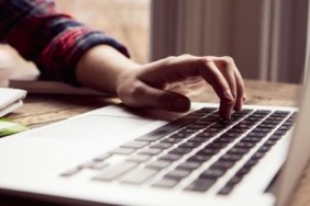 İnternet Tarayıcılarında Kaydedilen Parolalar Siber Saldırı Riski Taşıyor