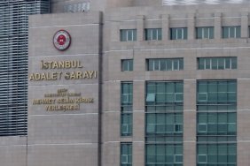 CHP Etkinliğine Figüran Getirilmesine İlişkin Soruşturma Açıklaması