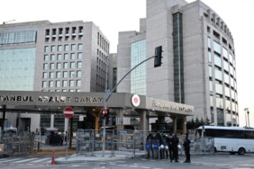 Yargı Hizmetlerinde Etkinlik Artırma Adımları