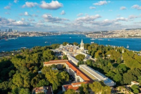 Hafta Sonu Hava Durumu