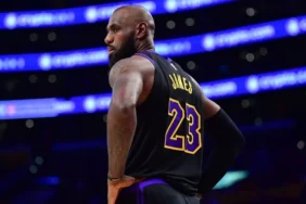 lebron-james