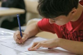 LGS Tercih Süreci Bugün Sona Erecek