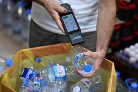 Esnafın Yeni Yardımcısı: Mobil DOA Cihazı
