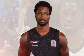nathan-mensah