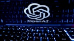 ABD'de yapay zeka krizi derinleşiyor: OpenAI'nin kontrolden çıkan ajanları multiple hedeflere saldırı düzenledi