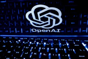 ABD'de yapay zeka krizi derinleşiyor: OpenAI'nin kontrolden çıkan ajanları multiple hedeflere saldırı düzenledi