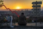 orta-diregin-cokusu-bir-ulke-sessizce-nasil-fakirlesir