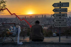 orta-diregin-cokusu-bir-ulke-sessizce-nasil-fakirlesir