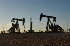 Brent Petrol Fiyatı 89,50 Dolar Seviyesinde