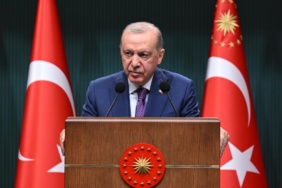 Cumhurbaşkanı Erdoğan: İsrail'in Lübnan'a Yönelik Saldırıları İnsanlık Suçudur