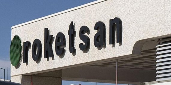 ROKETSAN'ın Yapay Zeka Hackathonu Genç Yetenekleri Bekliyor