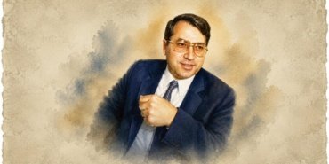 Dr. Sadık Ahmet: Türk Kimliği İle Öldü